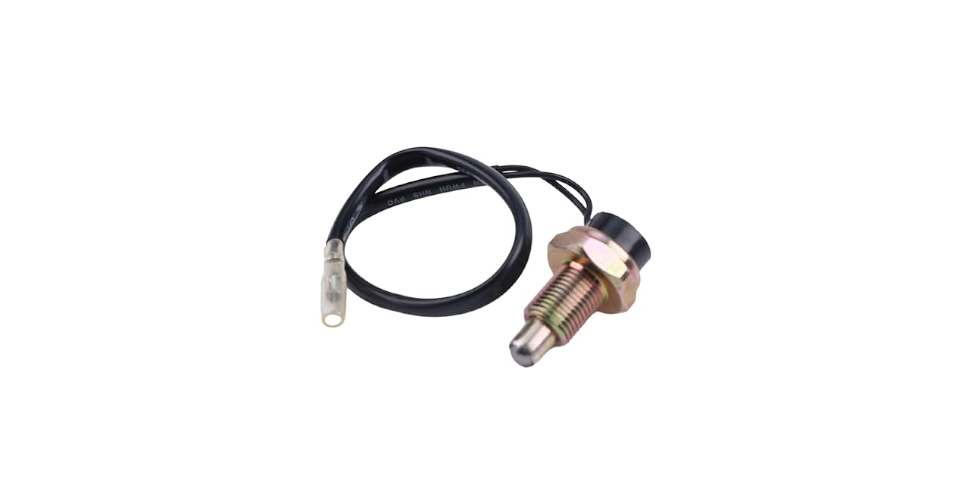 セキュリティ・セーフティ hi96 PLUG & PLAY 05 MITSUBISHI LANCER 2.0L ATX MODULE ECU ECM